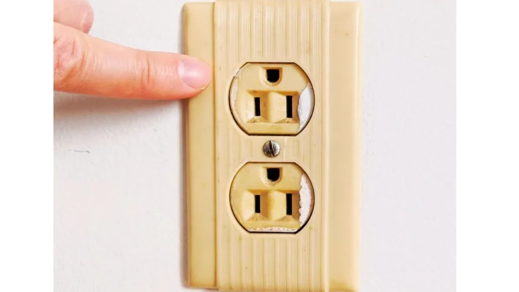Safety Tips Before Diagnosing Electrical Problems