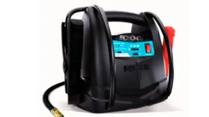 Top 6 Best Portable Marine Battery Jump Starter