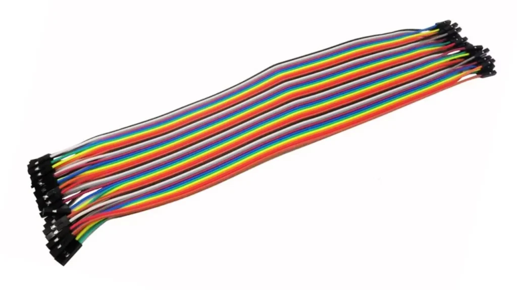 What are DIY Jumper Cable Kits?
