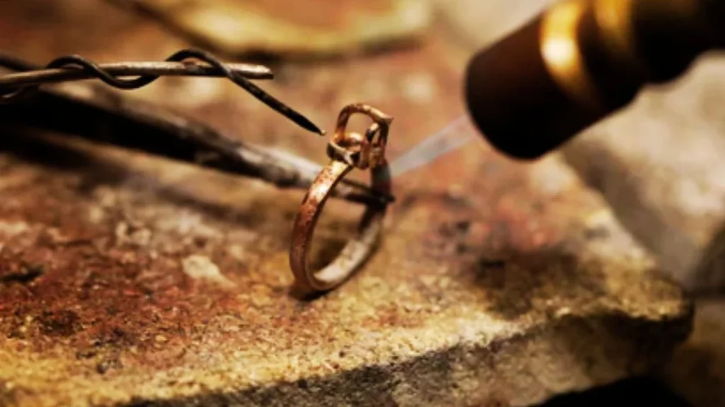 jewelry Making