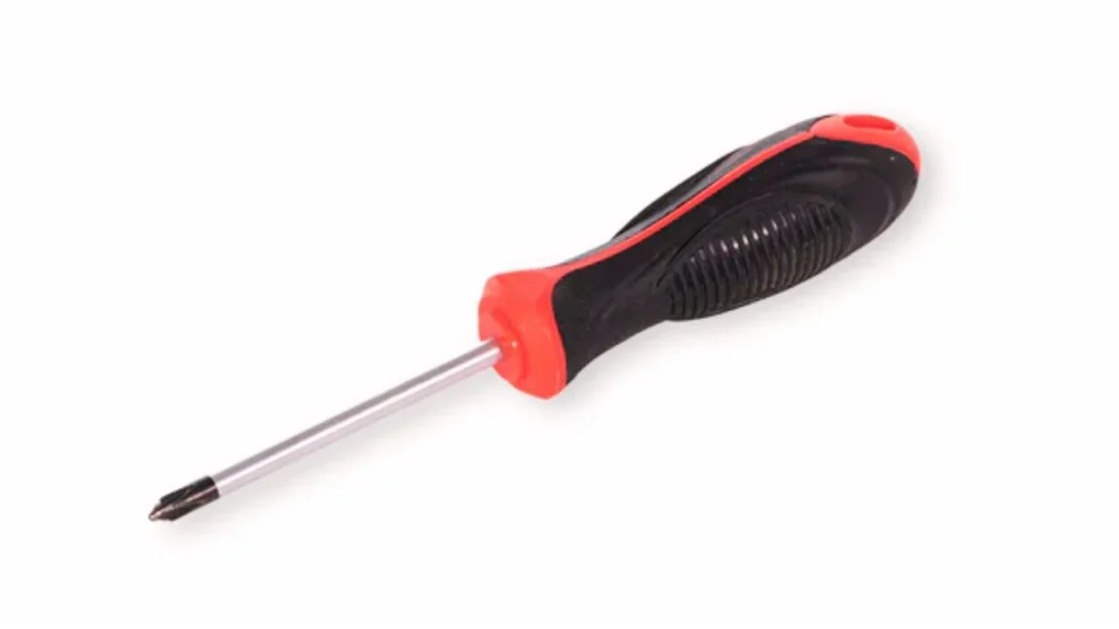  Extra Tools