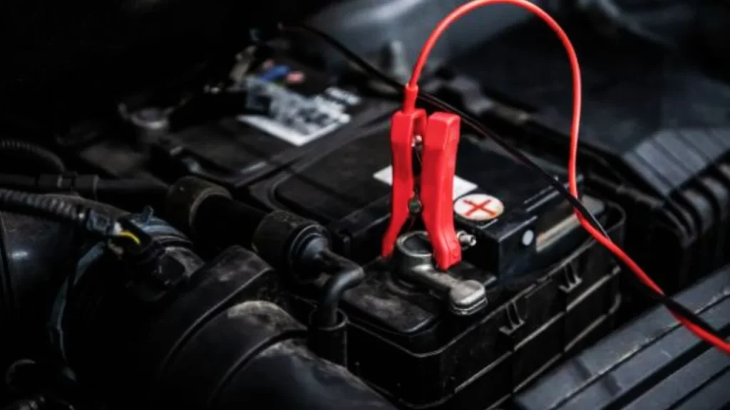 What Does SUL Mean on a Battery Charger? Real Fixes for 2025 14 How to Prevent Battery Sulfation?