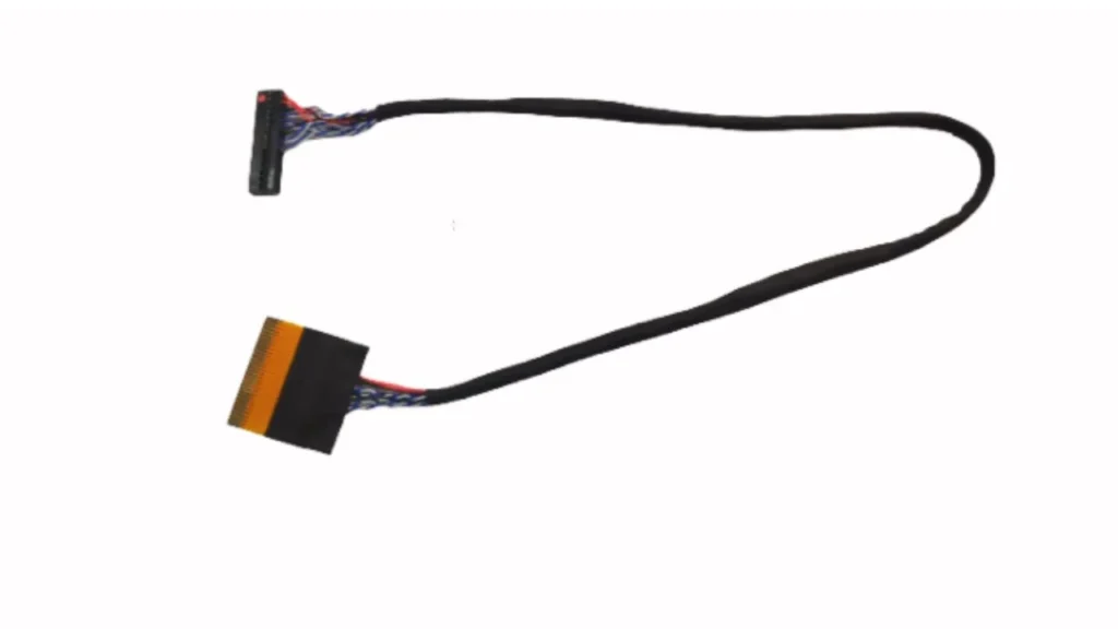 How to Test a LED Backlight Board with a Multimeter? (Updated 2025) 12 Identify LED Wiring Type