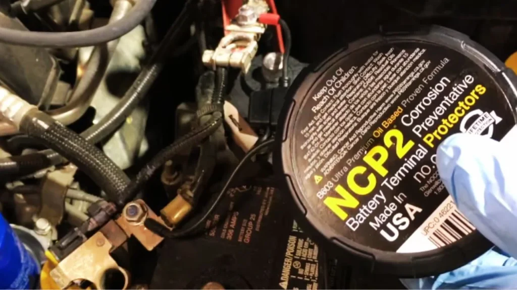 What Does SUL Mean on a Battery Charger? Real Fixes for 2025 16 Keep Your Battery Clean