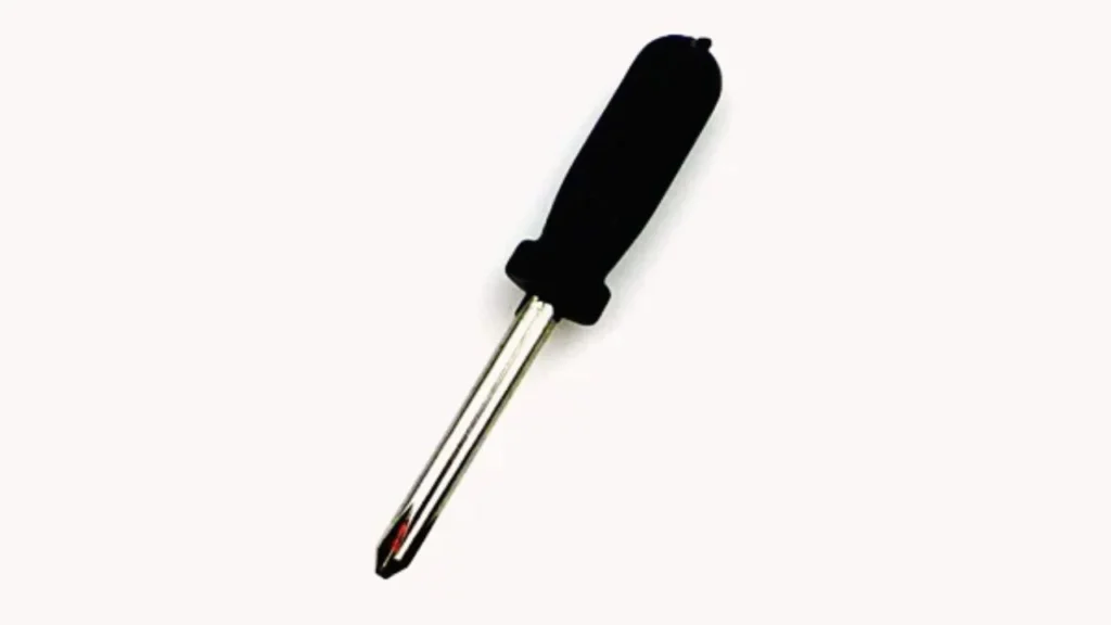 How to Test a LED Backlight Board with a Multimeter? (Updated 2025) 10 Small Screwdrivers