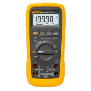 Best-multimeter-For-Electricians-USA