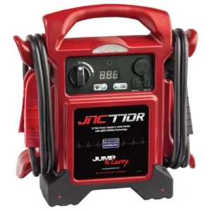 best 4 in 1 jump starter