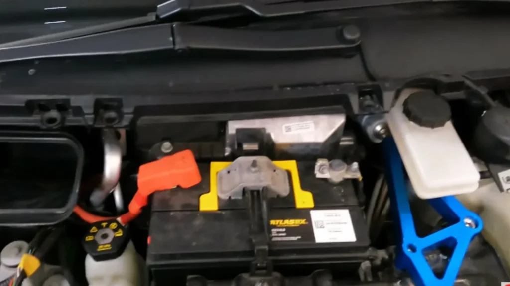 How to Jump Start Tesla — Step-by-Step Guide