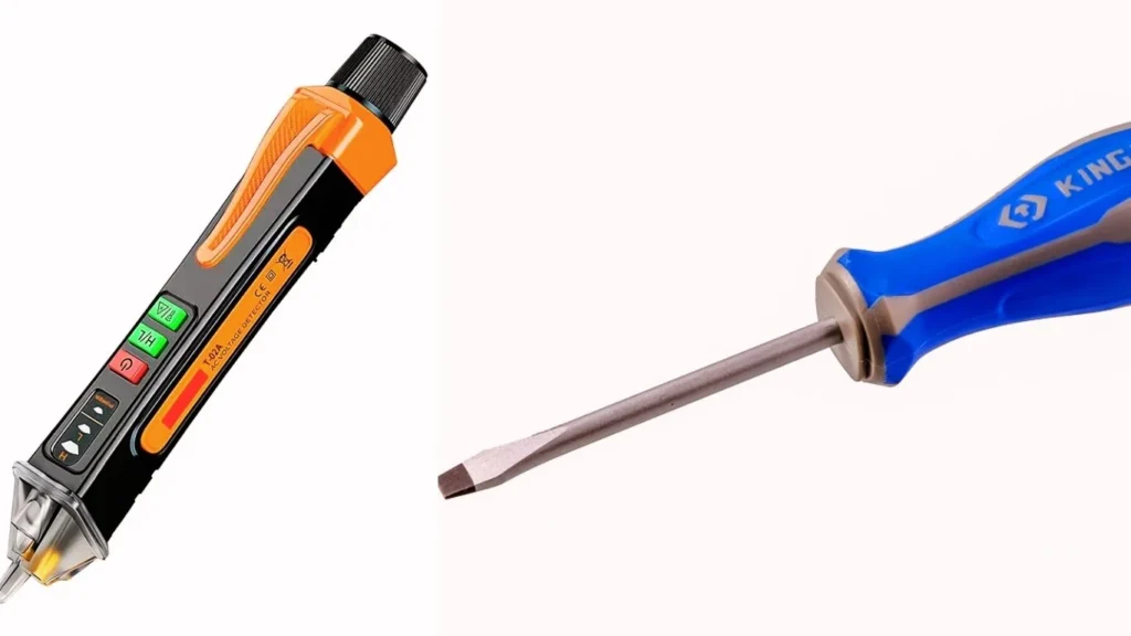My Tools