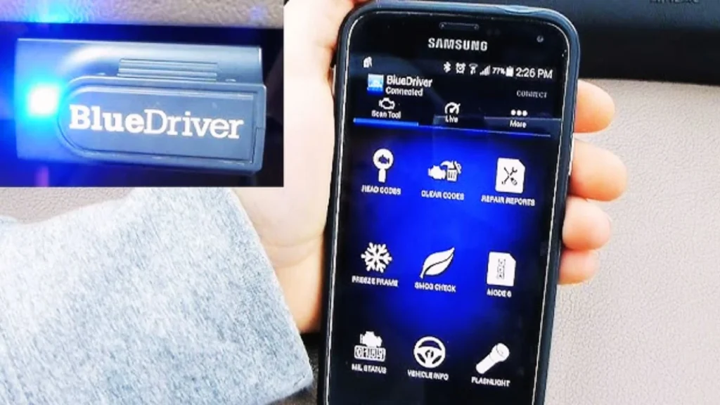 How to Use OBD2 Scanner for Car Diagnostics (2025 Tips) 12 Pair device (if Bluetooth)