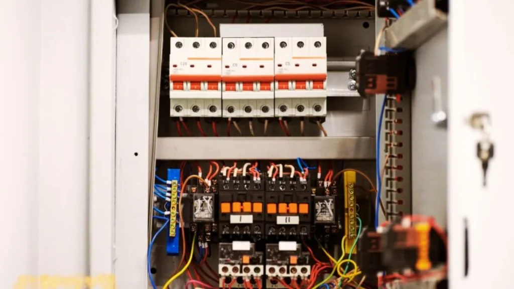 How to Find a Short in House Wiring – Easy 2025 Guide 15 Step 2: Label Your Breaker Panel (Seriously)