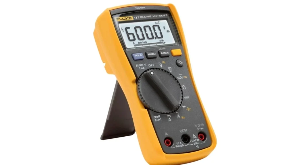 Tools I Used (2025 Setup)