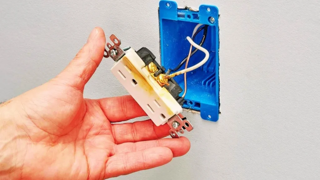 How to Find a Short in House Wiring – Easy 2025 Guide 1 What Is a Short Circuit?
