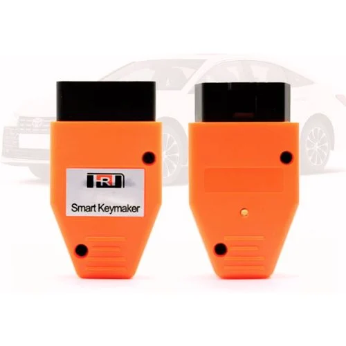 Smart Keymaker OBD 4D & 4C Chip for Toyota and Lexus