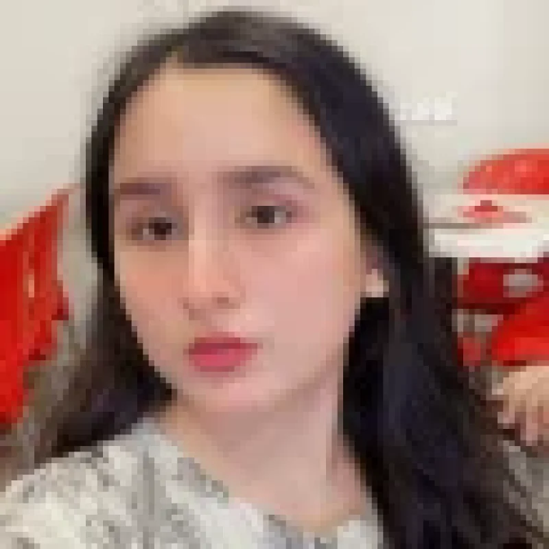 Engnr. Amna Engnr. Amna