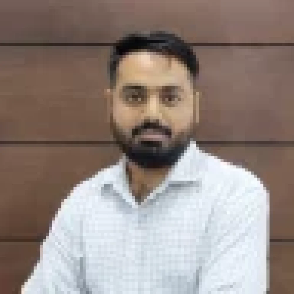 Engr. Khurram Engr. Khurram
