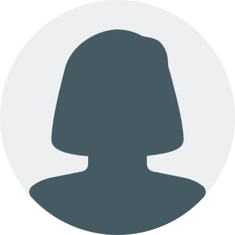 user user